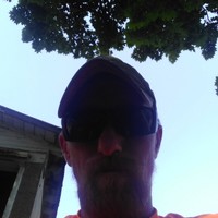 Michael blackwell's photo