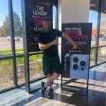 Adán Adan Leiva's photo