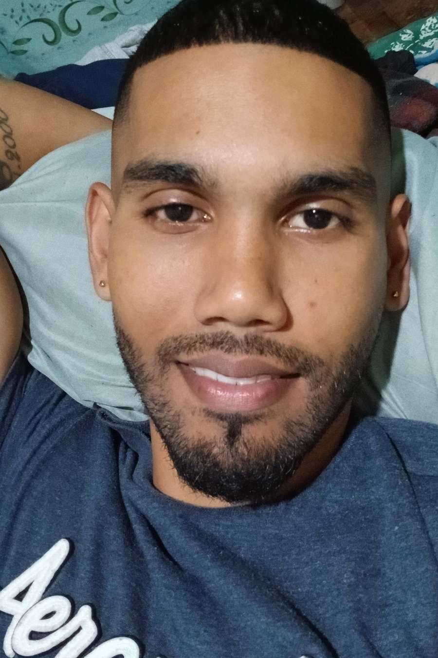 89340795 2350 medium large