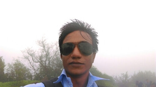 10015526 9037