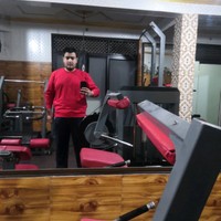 Lets talk to know 's photo