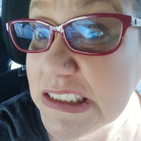 JustKeepSwimming's photo