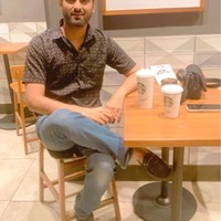 gurjot singh's photo