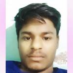 Kaushal Kumar's photo
