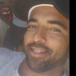 Uanderson Breno's photo
