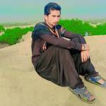 Sajid Ali's photo