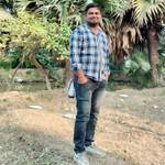 Tajammel Haque's photo