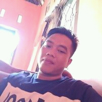 55395708 9242