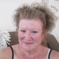 Tracey Allen's photo