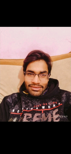 63531051 558