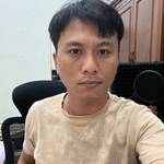 Phương Dii's photo