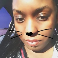 Weird Creative Tanner's photo