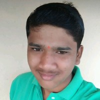 Gorakh chavan 's photo