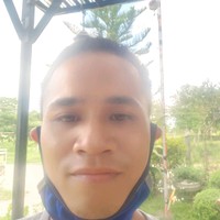 Richie Cuaresma's photo