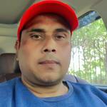 Krishan Ajmeria's photo