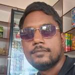 Jan Mohammad Khan's photo