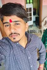 Dinesh Panwar's photo