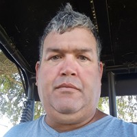 Thomas Gajeske's photo