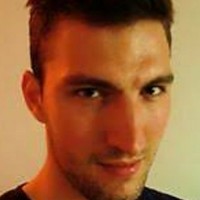 Ramesh Kumar 's photo