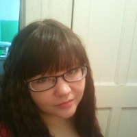 vensioningma's photo