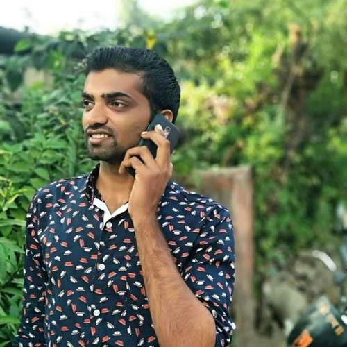 55604050 7529