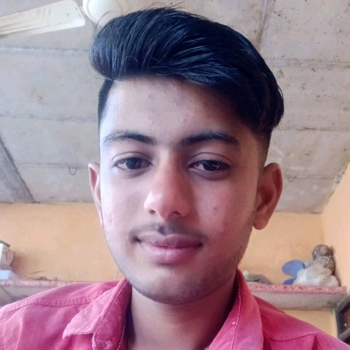 60708996 4321