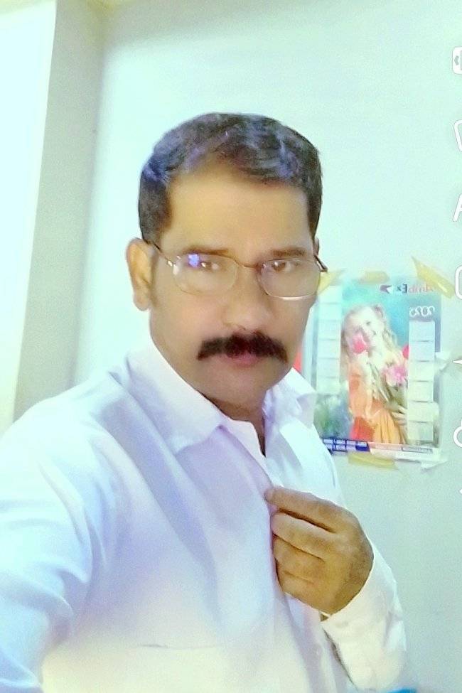 29567316 6519 medium large