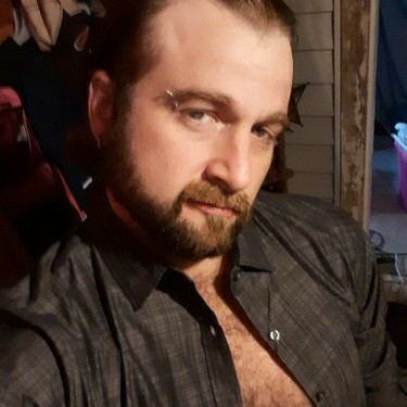 39917009 9465