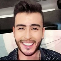 Albeiro Soto's photo