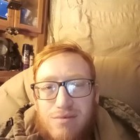 Troy Coleman's photo