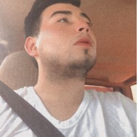 cesar Ernesto 's photo