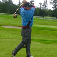 Leatherneck 's photo