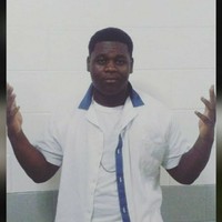 Vvonnvinchie 's photo