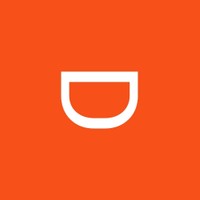 Deva deva Deva's photo