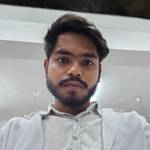 Yagesh saksham's photo