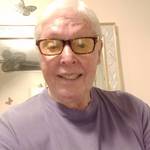 Dale Honeycutt 's photo