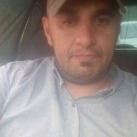 Nourdine amrouche's photo