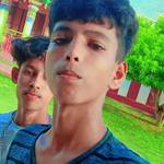 Abishan Abi kutty's photo