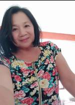 Memorie Sunggay's photo