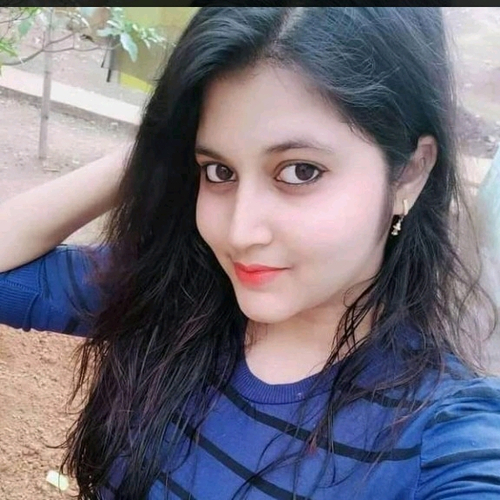 54628691 7885