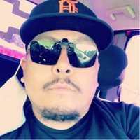 Terrence Perkins's photo