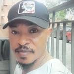 Lucky Humphery's photo