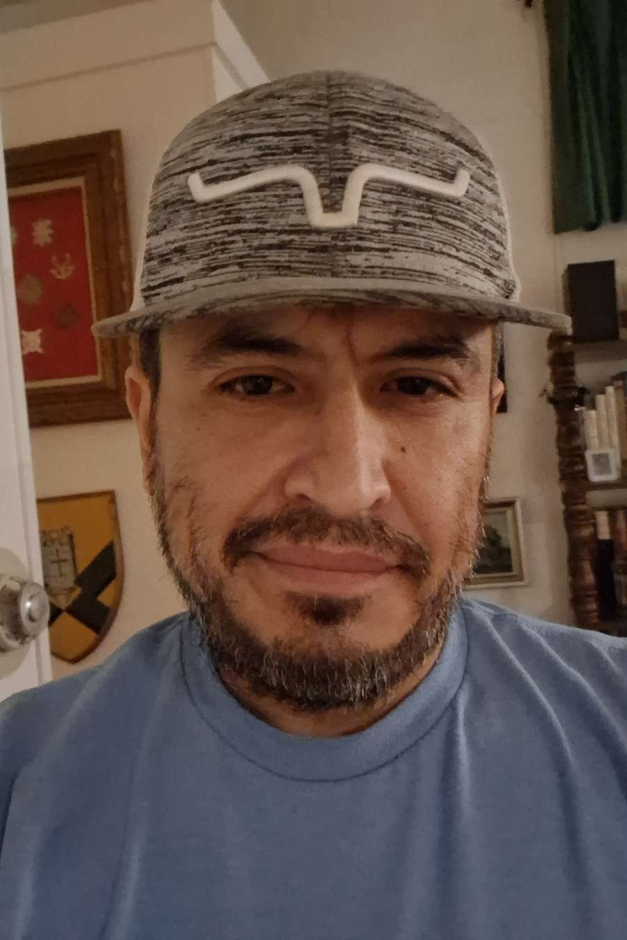 90371427 5093 medium large