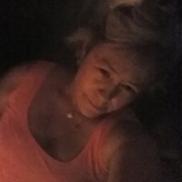 Julz's photo