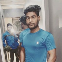 Rajkumar Sahani's photo