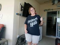 Melissa Reilly's photo