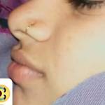 Payal Sherma's photo