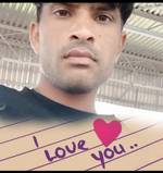Bablu's photo
