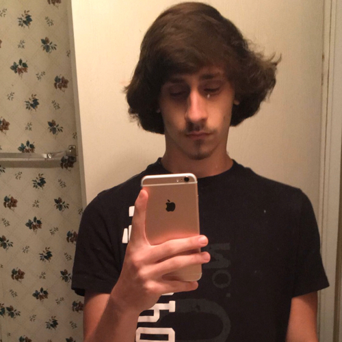 43765250 156