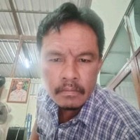 เสร ชล's photo